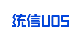 统信