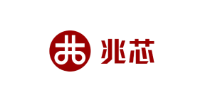 兆芯