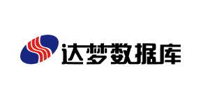 达梦