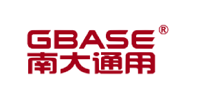 南大通用