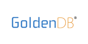 Golden DB