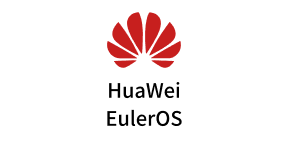 华为EulerOS