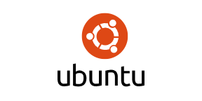 ubantu