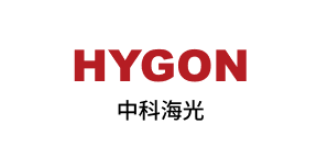 中科海光