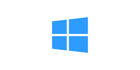 Windows