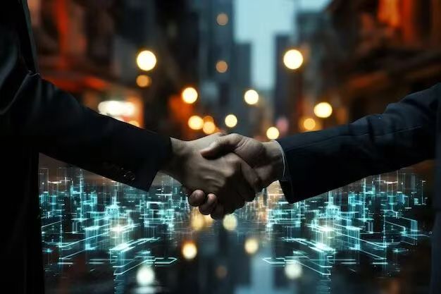 Unispace 2.3: A New Choice for Data Protection Under a Loosely-Coupled Architecture