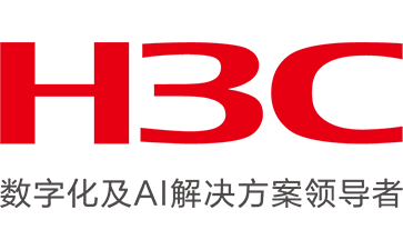 H3C