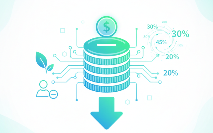 High Cost-Effectiveness